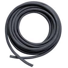 Hard Rubber Cord