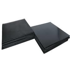 Acid Rubber Sheet