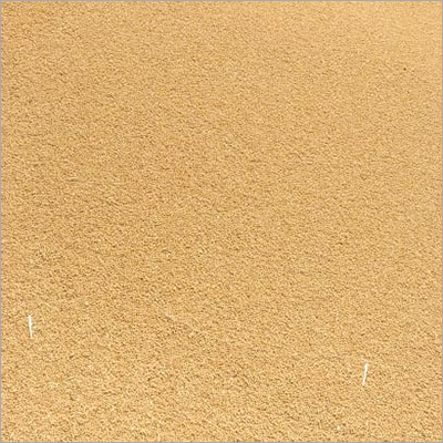 Normal Fresh Wheat