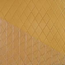 Diamond Design Mat - Superior Quality Rubber Excellent Traction And Easy Cleaning Anti-slip Surface For Ramps And Marine Areas