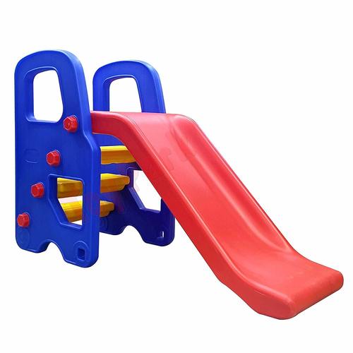 Park Slide For Kids Age Group: 5-7 Yrs