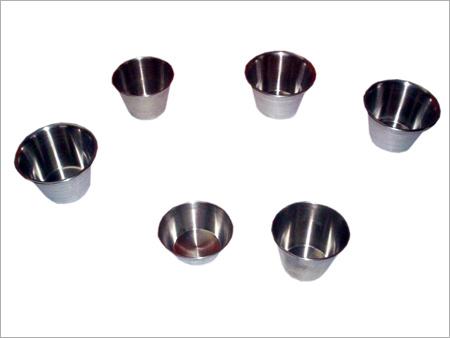 गृहस्थ उत्पाद