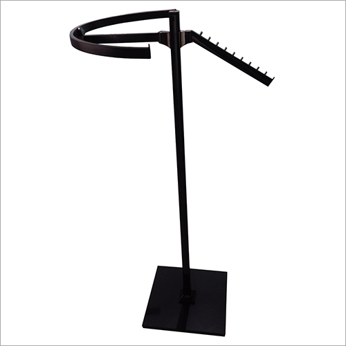 Clothes Display Stand