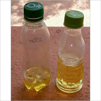 लेमन ग्रास ऑयल