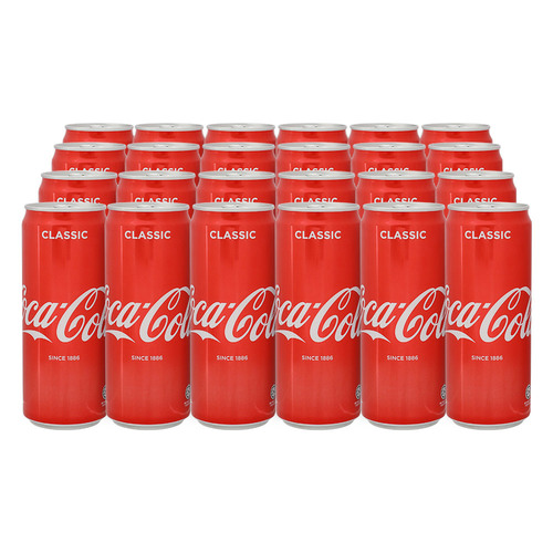 Bulk Wholesale Coca Cola