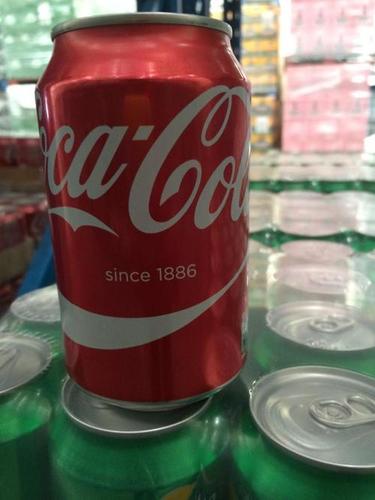 Hot Sale Coca cola