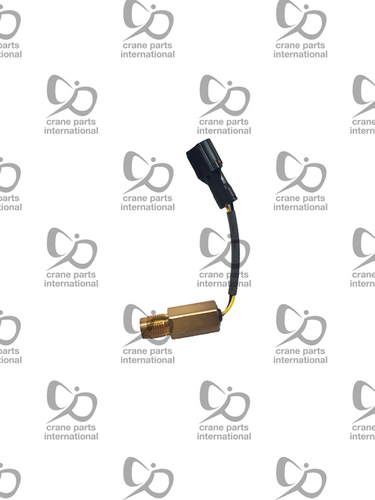 क्रेन के लिए SENSOR-TACHOMETER