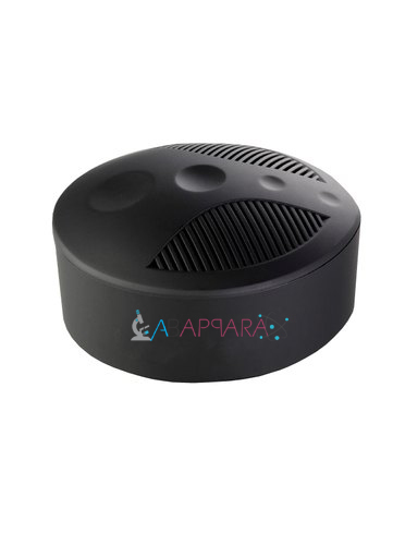 Labappara High Resolution Digital 8mp USB Micr