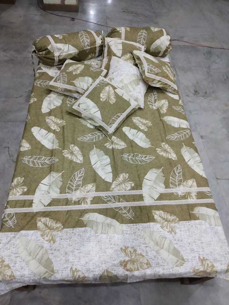 दीवान सेट