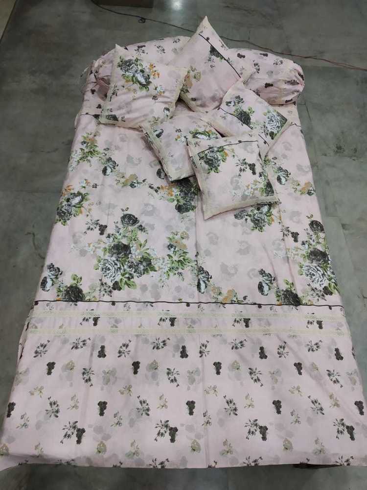 दीवान सेट