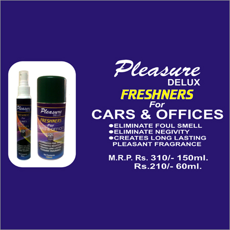 खुशी डीलक्स