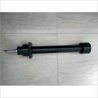 स्टील सिंगल हाइड्रोलिक सिलेंडर