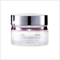 mistine glutathione intensive whitening facial cream Mistine Glutathione Intensive Whitening Facial Cream Easy To Use Easy To  Use at Best Price in Nagpur
