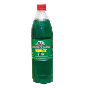 Remove Stains Green Powder Floor Cleaner