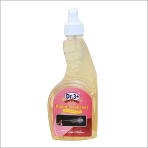 No Harmful Chemicals Liquid Room Freshener