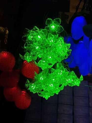 दीवाली की रोशनी