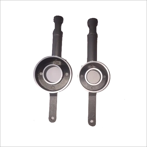 सुप्रीम ऑटो मिक्सिंग ट्यूब