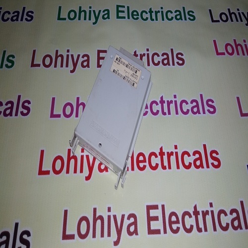 Indramat Pcb Card Dsm02.1-fw