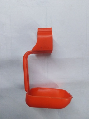 पेयक निप्पल फीडर कप