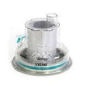 पुन: प्रयोज्य नियोमैटल चैंबर