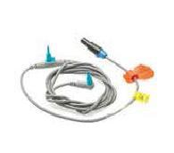 Humidifier Temperature Probe