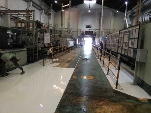 मरम्मत मोर्टार