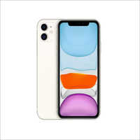 Apple Iphone 11 (256gb) Black at 69900.00 INR in New Delhi