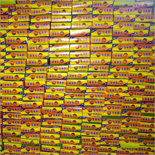 Aromatic Incense Stick - Richly Coated With High-quality Aromatic Oil, Eco-friendly Religious Use With Long-lasting Fragrance