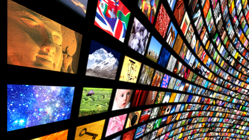 Cable Tv Advertising Services at 500000.00 INR at Best Price in Delhi ...