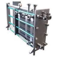 तत्काल दूध चिलर