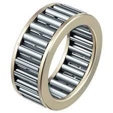 Ball Bearing - Ms Material, High Durability, Corrosion Resistance | Low Maintenance, Economical Pricing, High Strength