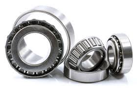 Ball Bearing - Ms Material, High Durability, Corrosion Resistance | Low Maintenance, Economical Pricing, High Strength