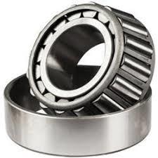 Ball Bearing - Ms Material, High Durability, Corrosion Resistance | Low Maintenance, Economical Pricing, High Strength