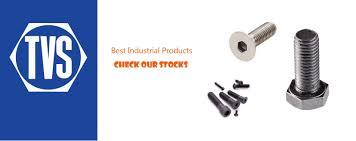 Nut, Bolt, Washer - Mild Steel Threaded Fastening Solution | High Structural Strength, Corrosion Resistance, High Pressure Endurance, Durable Life Span