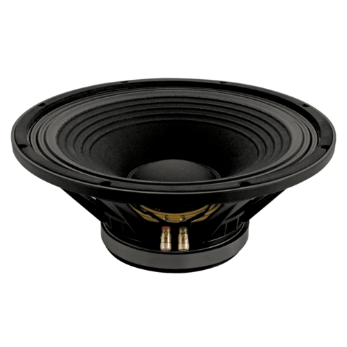 Professional Pa Speaker-400 Watts Rms Power: 400W/800W