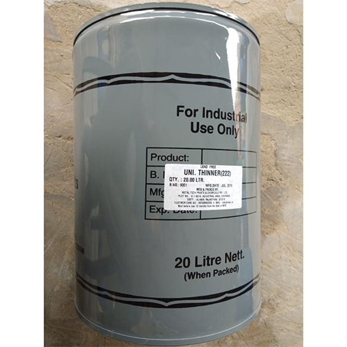 टीपीए साफ़ (चमकदार और मैट)