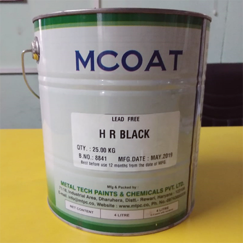 एपॉक्सी प्राइमर पेंट्स