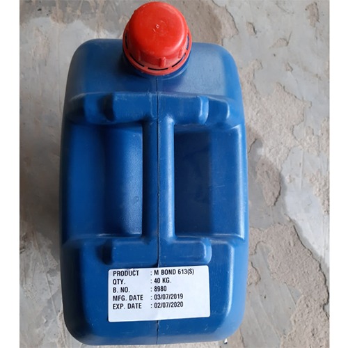 Phosphating Chemicals (Hot And Cold System)