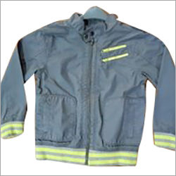 Mens Jacket