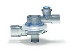 Off Valve
