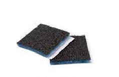 टिप क्लीनर