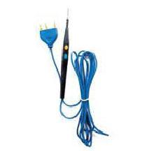 पुन: प्रयोज्य पेंसिल