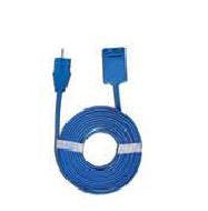 पैड केबल