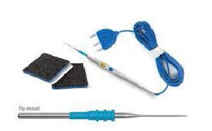 मोनो पोलर पेंसिल