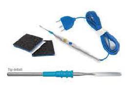 कॉटरी पेंसिल