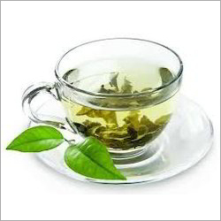 Organic Herbal Tea - Organic Cultivation, Smooth Taste | Shelf Life of Up to 18 Months, Perfect for Relaxation and Enjoyment