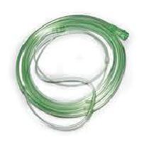 Nasal Cannula Infant