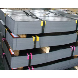MS CR Sheet
