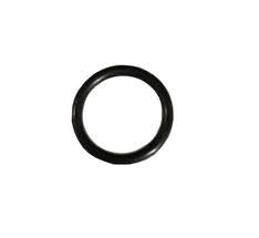 Oil-ResistantA HardA Buna-NA O-Rings