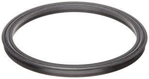 Square-ProfileA Oil-ResistantA Buna-NA O-Rings